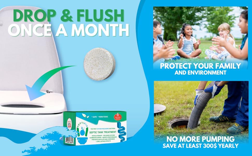 septifix