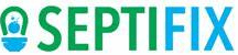 septifix