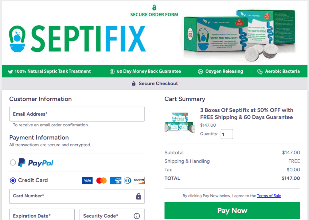 Super Affiliate System