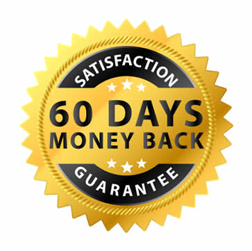 Septifix 60 day money back guarantee – risk free Septifix purchase