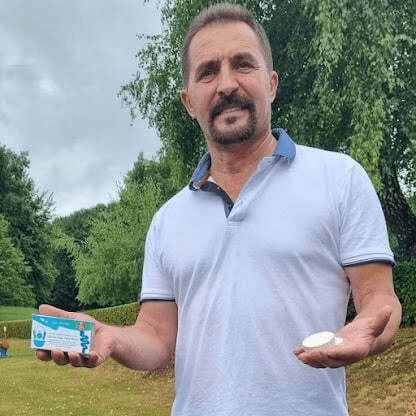 Septifix review – verified USA customer results with Septifix tablets